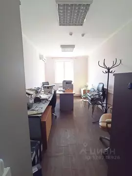 Офис в Московская область, Долгопрудный Лихачевский проезд, 20Б (14 м)