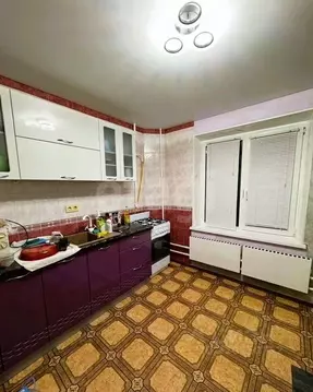 2-к кв. Белгородская область, Белгород Салют мкр, ул. Дегтярева, 2 ...