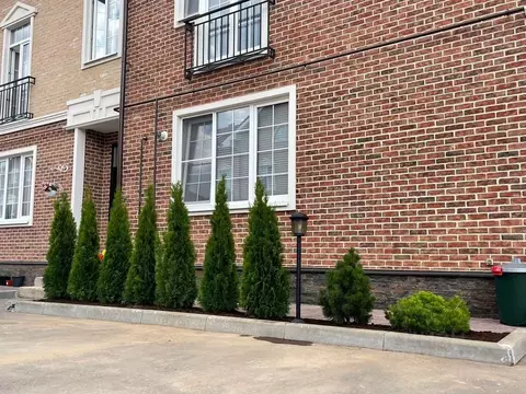 Таунхаус в Москва Академия Парк кп, 61с10 (170 м)