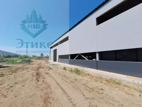 Помещение свободного назначения в Ульяновская область, Ульяновск ...