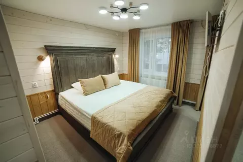 Комната Вологодская область, Великоустюгский муниципальный округ, д. ...