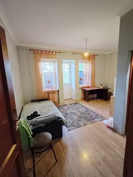 Студия Московская область, Красногорск городской округ, пос. Истра 49 ...