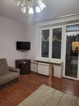 Комната Москва ул. Добролюбова, 18