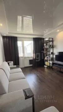 1-к кв. Калининградская область, Калининград Малая Лесная ул., 26 ...