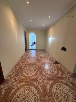 Коттедж в Московская область, Дмитровский муниципальный округ, д. ...