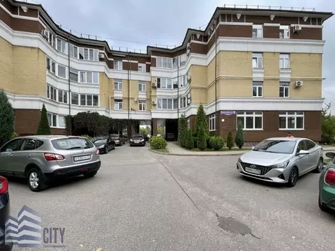 Комната Московская область, Балашиха Салтыковка мкр, ул. ...