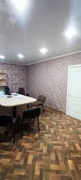 5-к кв. Челябинская область, Троицк ул. 30 лет ВЛКСМ, 8 (144.6 м)