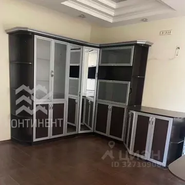 3-к кв. Крым, Евпатория ул. Интернациональная, 92 (67.9 м)