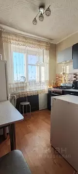 3-к кв. Алтайский край, Бийск Ударная ул., 27 (57.3 м)
