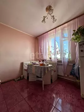 2-к кв. Коми, Усинск ул. 60 лет Октября, 11 (50.8 м)