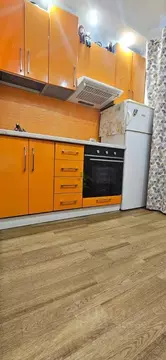 3-к кв. Бурятия, Улан-Удэ Ключевская ул., 52 (48.9 м)