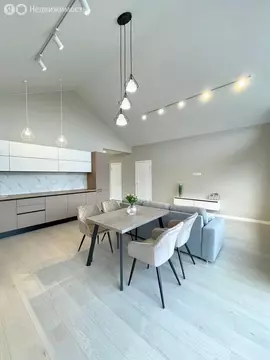 Дом в Севастополь, садоводческое товарищество Таврия (81 м)