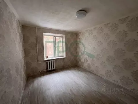 Комната Ростовская область, Таганрог ул. Свободы, 100 (12.2 м)