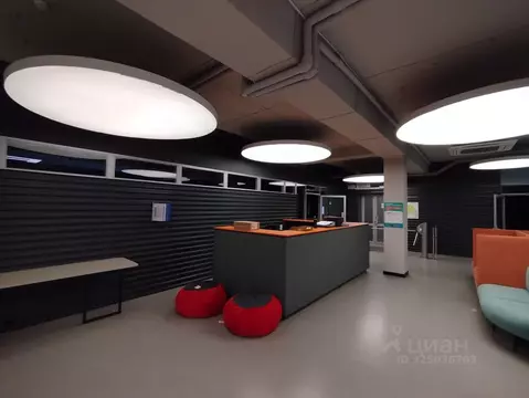 Помещение свободного назначения в Татарстан, Казань Спартаковская ул., ...