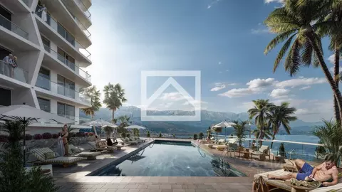 1-к кв. Крым, Алушта муниципальный округ, пос. Бондаренково ул. ...