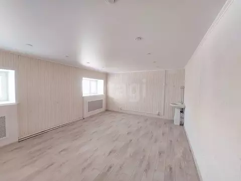 Офис в Коми, Сыктывкар Колхозная ул., 38/6 (22 м)