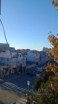 2-к кв. Краснодарский край, Анапа ул. Горького, 56 (45.0 м)