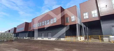 Помещение свободного назначения в Московская область, Люберцы ...