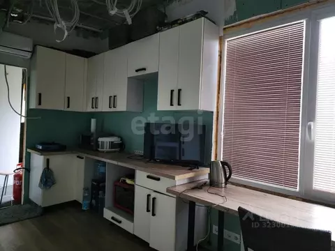 Дом в Калининградская область, Калининград Сад-9 СНТ, проезд Северный, ...