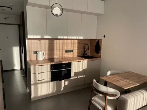 1-к кв. Москва Ильменский проезд, 4к1 (25.0 м)