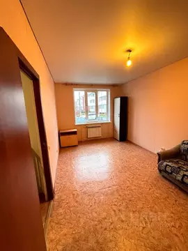 1-к кв. Ивановская область, Ивановский район, Богданихское с/пос, д. ...