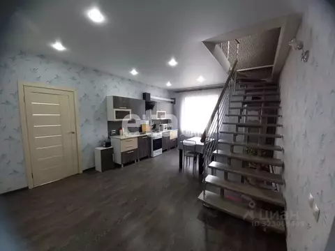 Дом в Красноярский край, Емельяново пгт ул. 300 лет Емельяново, 21 ...