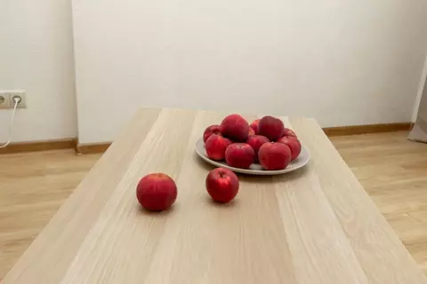 1-к кв. Московская область, Домодедово Центральный мкр, ш. Каширское, ...