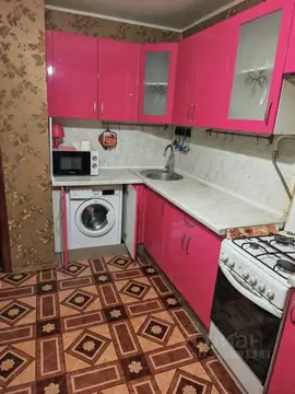 3-к кв. Московская область, Лобня ул. Чкалова, 14 (65.1 м)