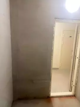 Склад в Новосибирская область, Новосибирск Светлановская ул., 52/2 (3 ...