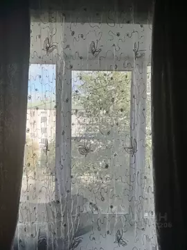 1-к кв. Забайкальский край, Чита Геодезическая ул., 42В (28.9 м)