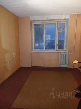 Комната Санкт-Петербург ул. Здоровцева, 10 (11.3 м)