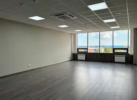 Офис в Санкт-Петербург Домостроительная ул., 16 (1500 м)