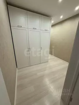 3-к кв. Томская область, Томск Сибирская ул., 102/8 (101.0 м)