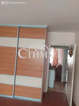 2-комнатная квартира: Сорск, улица Кирова, 21 (46.9 м)