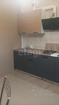 1-к кв. Ростовская область, Ростов-на-Дону Доломановский пер., 179 ...