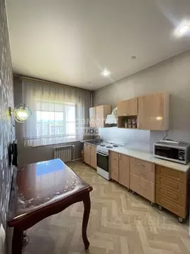 Дом в Забайкальский край, Чита Преображенский мкр, 84 (72 м)