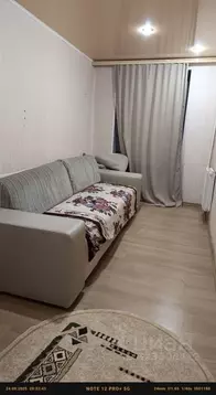 3-к кв. Липецкая область, Липецк ул. Циолковского, 26 (62.0 м)