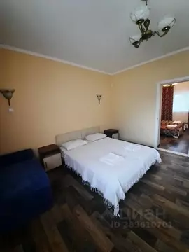 Комната Крым, Евпатория ул. Пушкина, 66