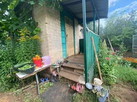 Дом в Оренбургская область, Оренбургский район, Ленинский сельсовет, ...