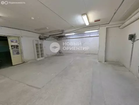 Помещение свободного назначения (71.5 м)