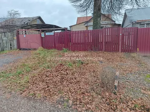 Дом в Москва д. Горчаково, 11 (40 м)