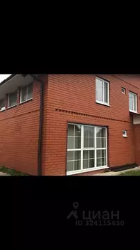 Дом в Московская область, Чехов муниципальный округ, д. Репниково, ...