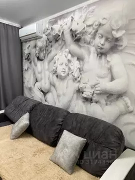 1-к кв. Липецкая область, Липецк ул. Осканова, 2 (47.0 м)