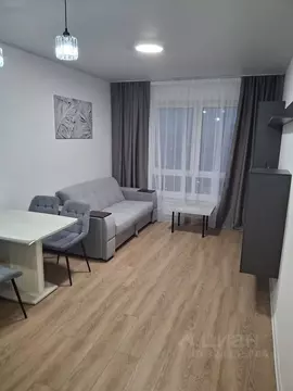 2-к кв. Москва Дорожная ул., 46к3 (37.0 м)