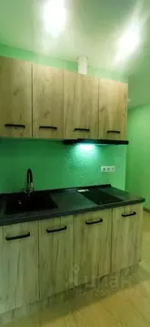 Студия Краснодарский край, Краснодар Хлопчато-бумажный Комбинат мкр, ...