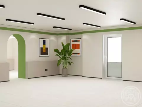 Помещение свободного назначения в Санкт-Петербург Вознесенский просп., ...