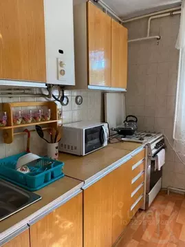 3-к кв. Крым, Евпатория ул. Эскадронная, 11 (67.6 м)