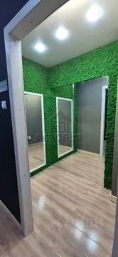 Помещение свободного назначения в Красноярский край, Красноярск ул. ...