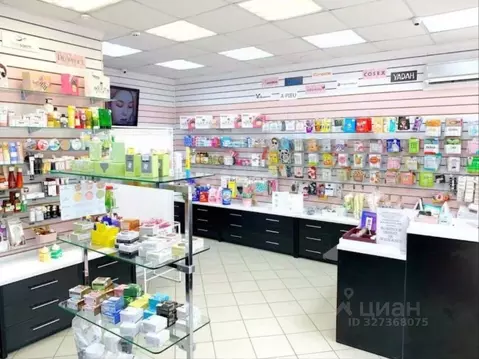 Помещение свободного назначения в Краснодарский край, Анапа ...