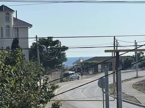 Участок в Севастополь Сократ ПК,  (21.0 сот.)